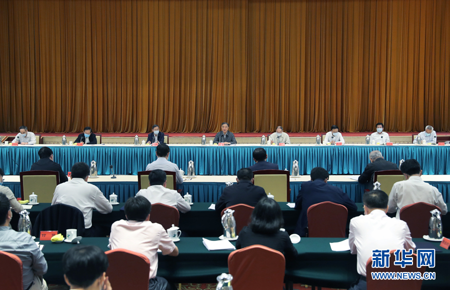 以深层次改革激发国家级经开区高质量发展新动能