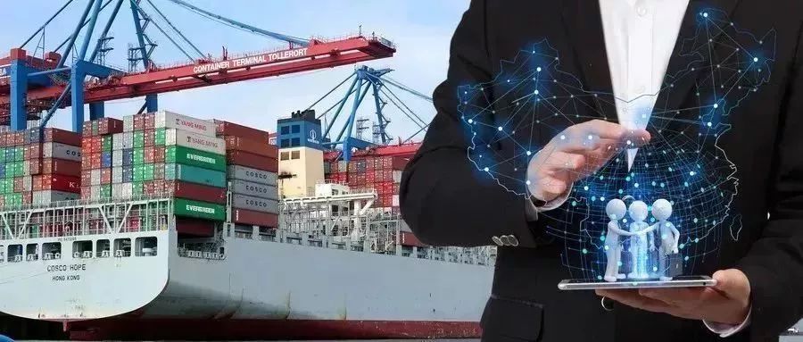 高水平开放再迈步，推动自贸试验区建设提质增效