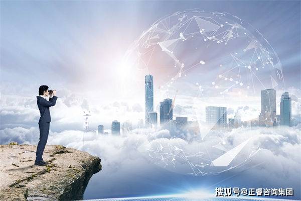 当企业把目光投向象牙塔，一场双向奔赴的创新突围