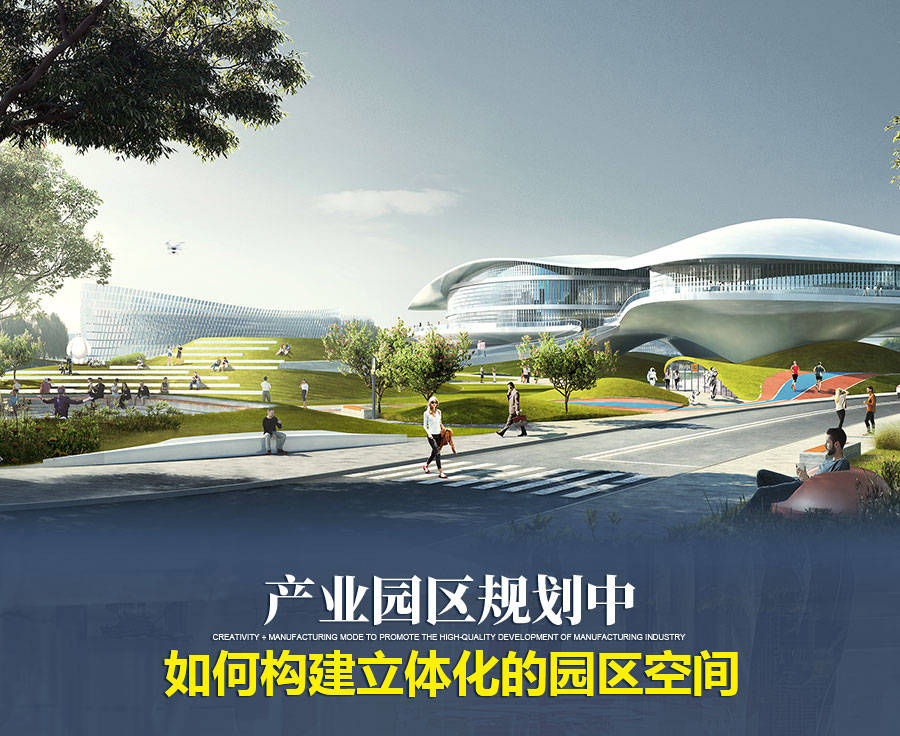 金融产业福音!深圳公布建设产业金融中心行动方案,锚定全球标杆城市新坐标 金融产业福音!深圳公布建设产业金融中心行动方案,锚定全球标杆城市新坐标