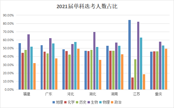 300现金流ETF逆市新高!十数股业绩环比翻倍暴增! 300现金流ETF逆市新高!十数股业绩环比翻倍暴增!