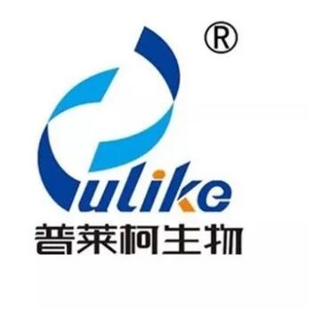 普莱柯，在动保行业的深水区，做时间的朋友