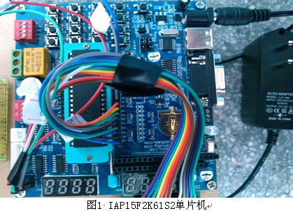 隐匿于电流脉搏中的隐形冠军,解码磁性元器件与电源产品的工业浪漫 隐匿于电流脉搏中的隐形冠军,解码磁性元器件与电源产品的工业浪漫