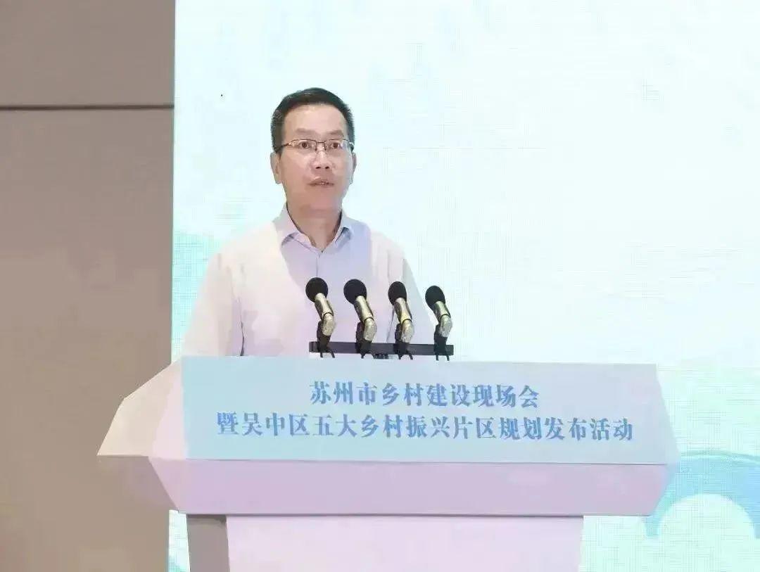 讯飞与慢功夫