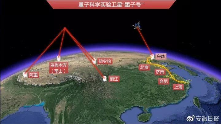 纽瓦克机场凌晨再遇90秒雷达盲区，一场被侥幸掩盖的系统性警报