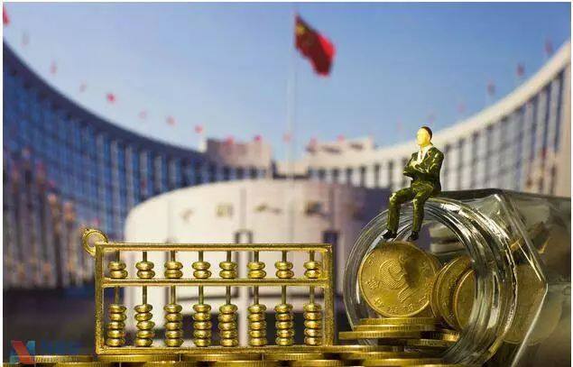 美联储理事为央行独立结构辩护，货币政策不应沦为政治工具