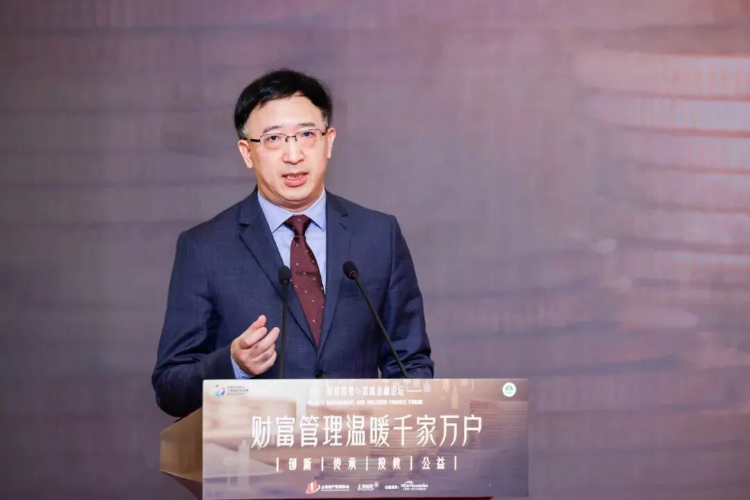 留客之道，方显券商财富管理真成色
