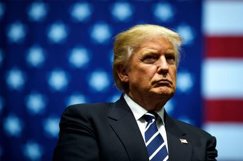 贝森特的不可能三角,当华尔街老兵执掌美国财长,一场与特朗普的规则博弈悄然开始 贝森特的不可能三角,当华尔街老兵执掌美国财长,一场与特朗普的规则博弈悄然开始