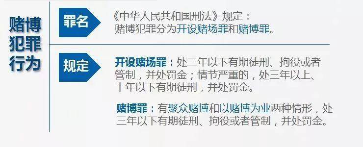 规则之下，不排除个别豁免