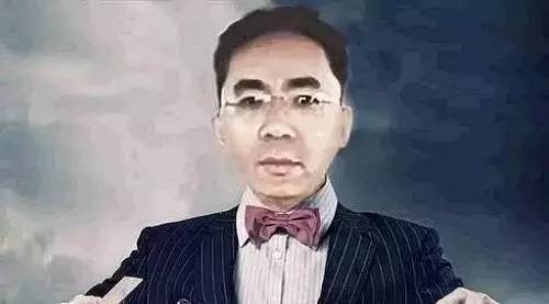 徐翔关联公司悄然退场,资本江湖再起涟漪 徐翔关联公司悄然退场,资本江湖再起涟漪