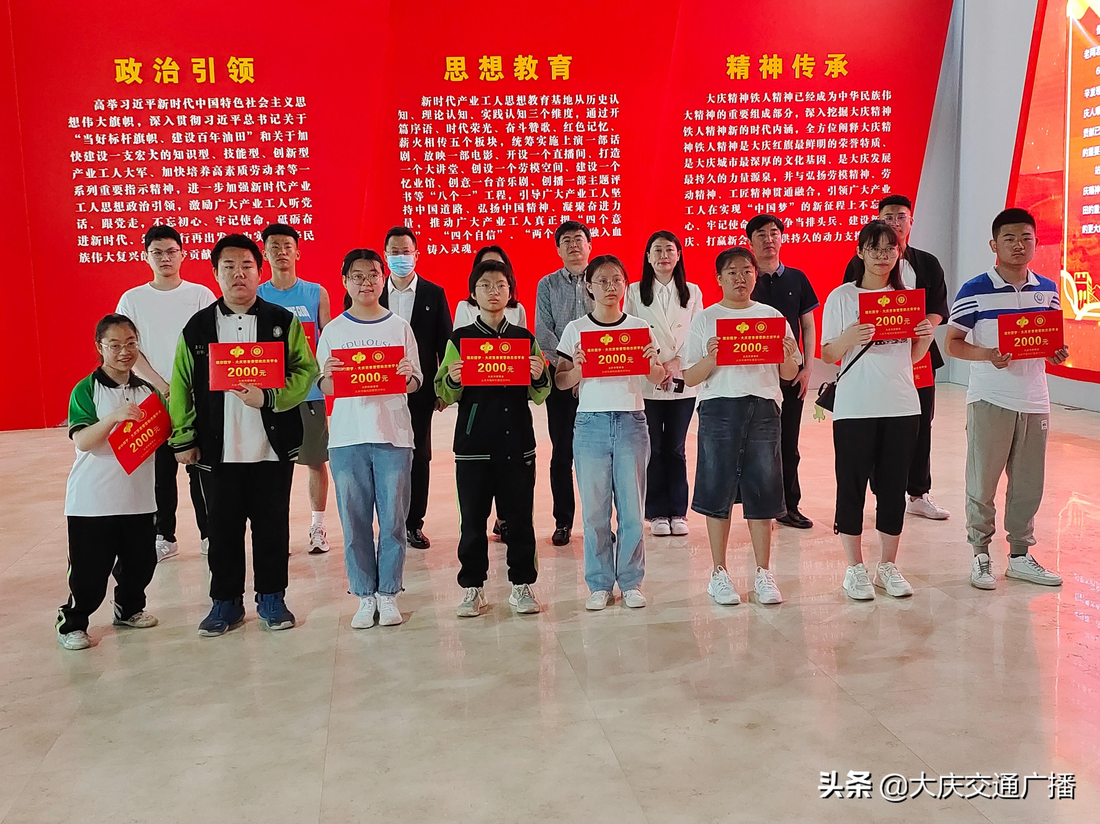 在刚性中寻找弹性，进一步调整支出结构的逻辑与路径
