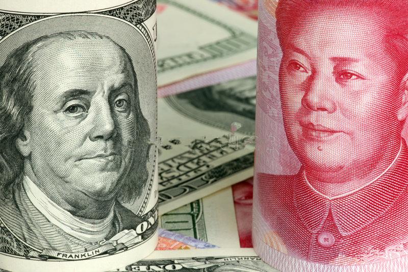 一夜暴涨超70%高盛罕见建议做多股票，市场发生了什么？