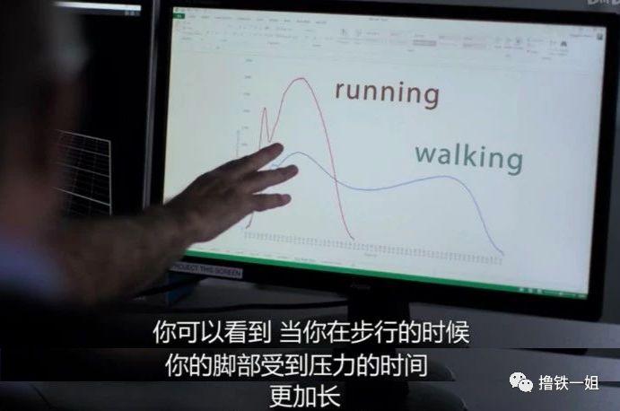 被误解的白色血液，PVC如何默默塑造我们的现代生活