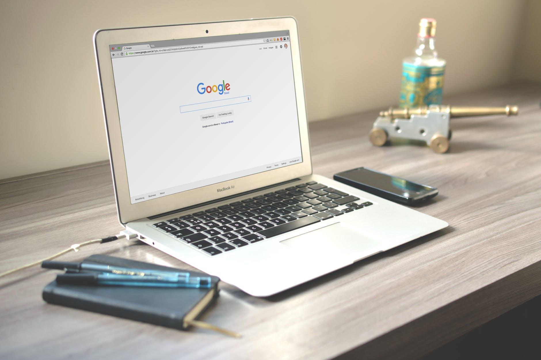 3000余家上市公司营收同比增长，中国经济韧性足、潜力大、活力强