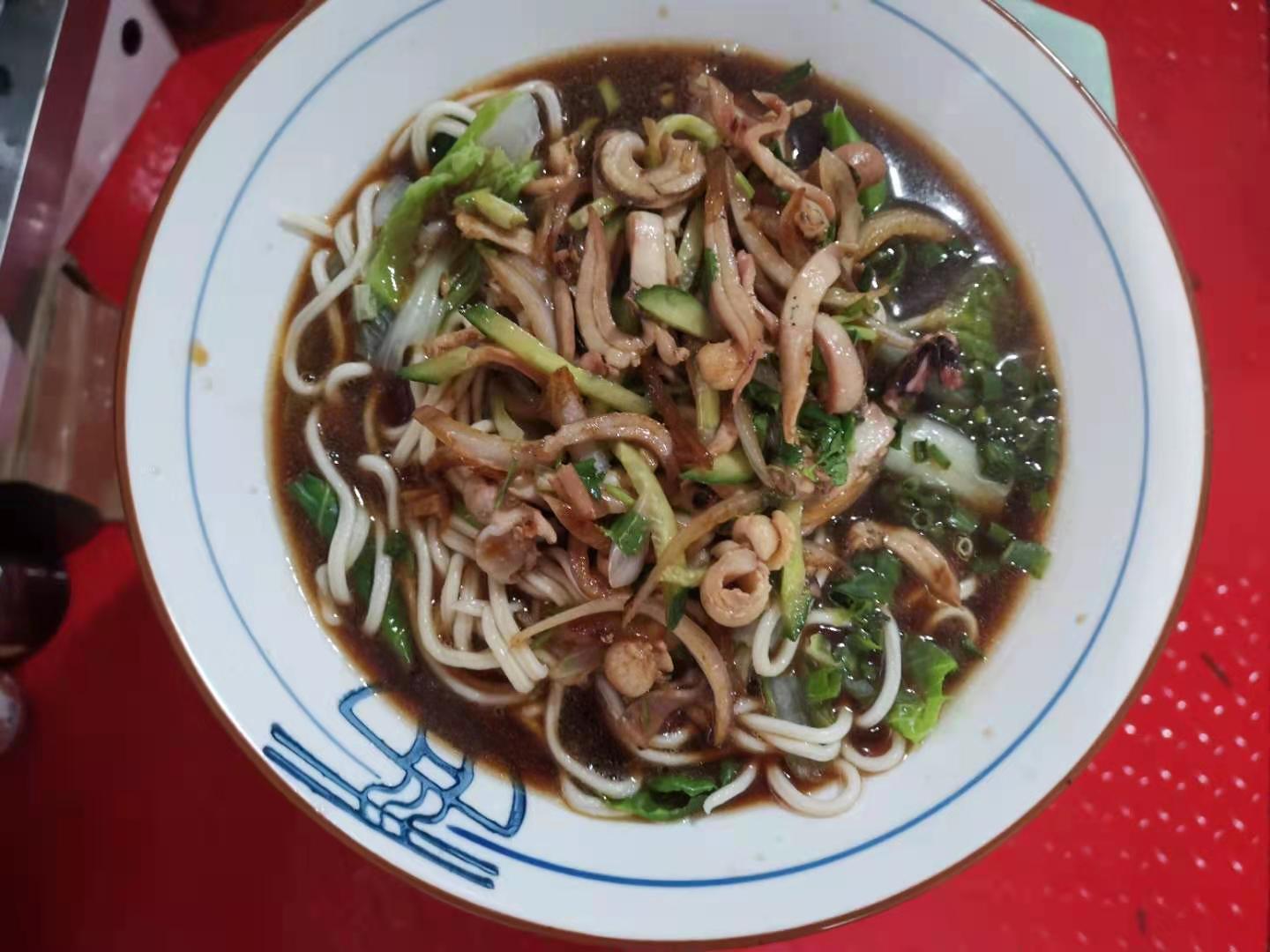 消息面大超预期