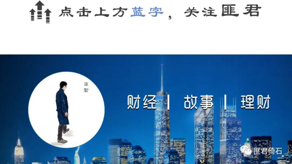 当超预期成为新常态,中美关税谈判的深水区与破局点 当超预期成为新常态,中美关税谈判的深水区与破局点