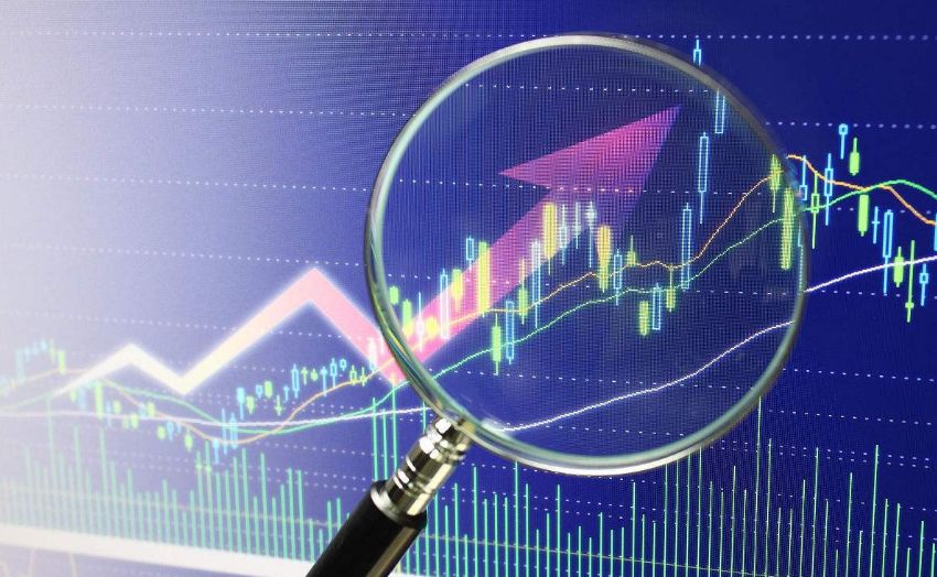 科指跌0.29%一场静悄悄的拉锯战，藏在K线背后的三股力量