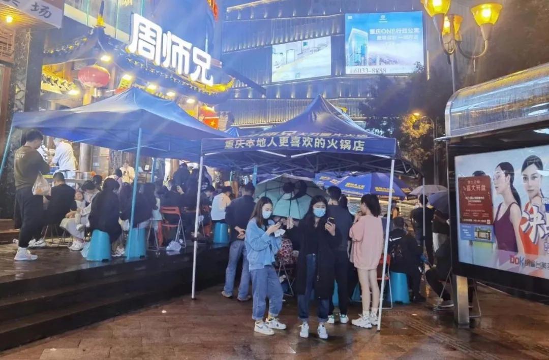 消费电子板块涨幅居前，创新周期与需求复苏的双重共振