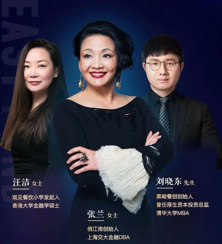 ROE最高达69%深度拆解高净资产收益率背后的商业逻辑与投资陷阱