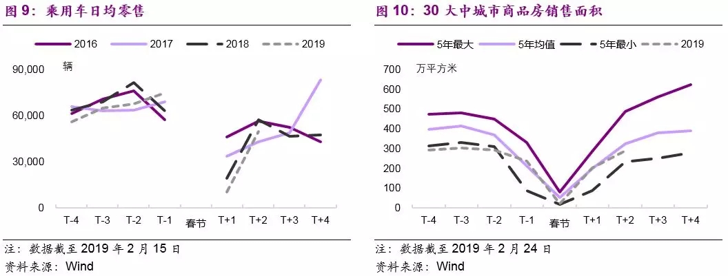 光大期货,在宏观变局与产业脉动之间,架设专业的桥梁 光大期货,在宏观变局与产业脉动之间,架设专业的桥梁