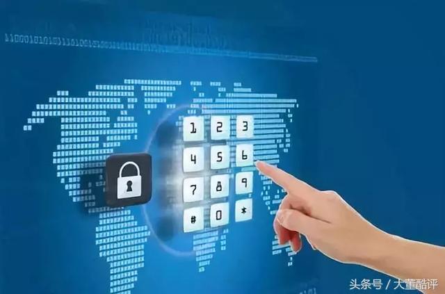 腕上镜前的数据暗流，智能穿戴设备何以成为泄密新缺口