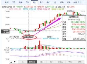 在金融的脉搏中，光大期货如何诠释时间价值